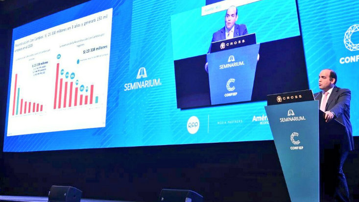 241500-fernando-zavala-aceleraremos-la-inversion-publica-para-apuntalar-la-recuperacion