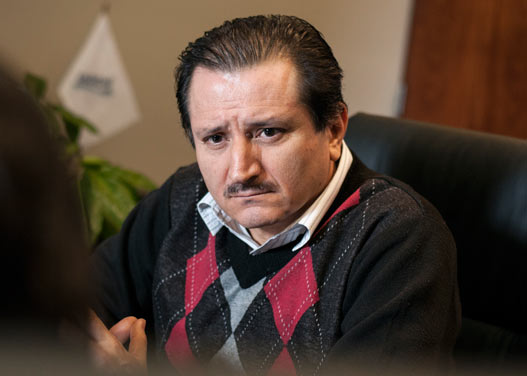 245027-sedapal-rudecindo-vega-renuncio-a-la-presidencia