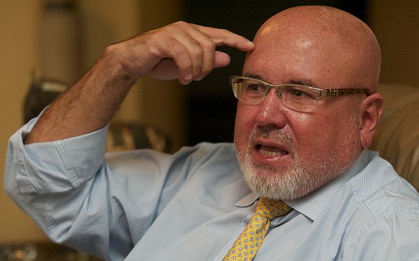 245768-carlos-bruce-descarto-privatizacion-de-sedapal-durante-su-gestion