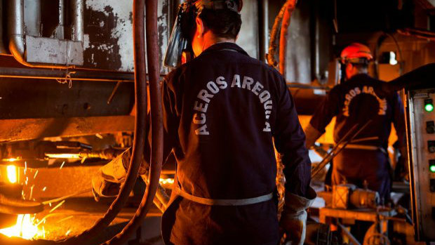 246150-tradi-aseguro-que-evalua-segunda-oferta-de-compra-de-aceros-arequipa