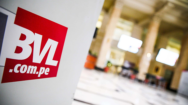 Acción de Volcan sigue subiendo: alza supera 8% en la BVL