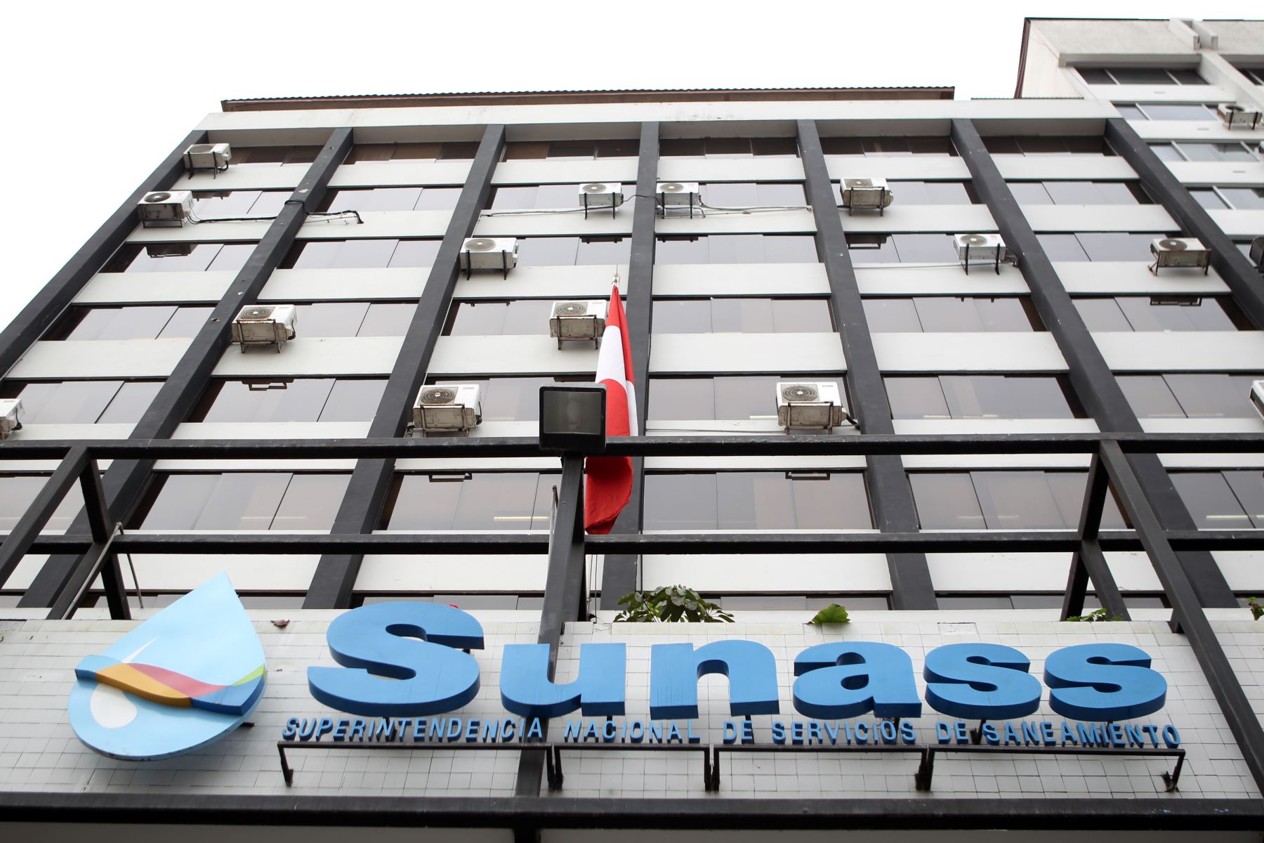 247638-sunass-nuevas-tarifas-por-uso-de-aguas-subterraneas-saldran-en-noviembre