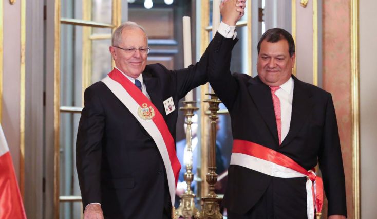 247653-jorge-nieto-sobre-el-indulto-el-pais-necesita-una-autentica-politica-de-reconciliacion