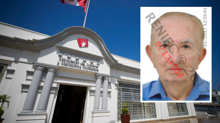 248198-minjus-renuncio-el-nuevo-presidente-de-la-comision-de-gracias-presidenciales