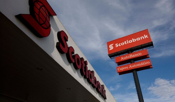 Scotiabank Perú: Gianfranco Castagnola asumiría la presidencia del directorio en el 2018