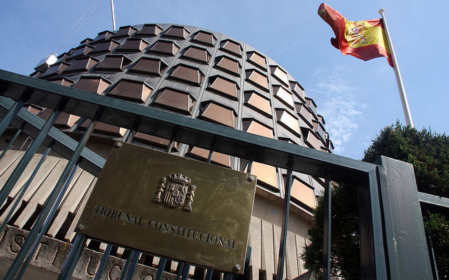 252071-espana-tribunal-constitucional-anulo-la-declaracion-de-independencia-de-cataluna