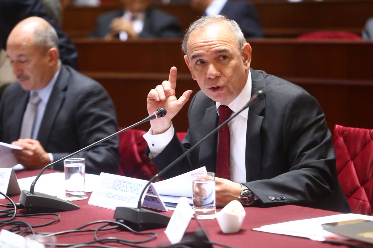 Osiptel sobre suspensión de planes 'ilimitados': Nos vimos "obligados a intervenir"