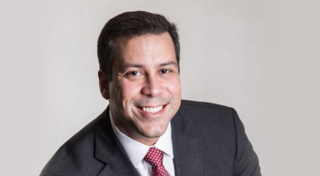 254020-milpo-ricardo-galvao-porto-es-el-nuevo-ceo-de-la-compania-minera