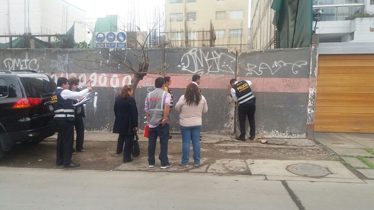 254758-lava-jato-fiscalia-incauto-inmueble-en-surco-vinculado-a-exgobernador-cesar-alvarez