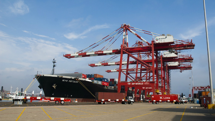 257192-exportaciones-peruanas-superaron-los-us32-millones-en-los-ultimos-nueve-meses