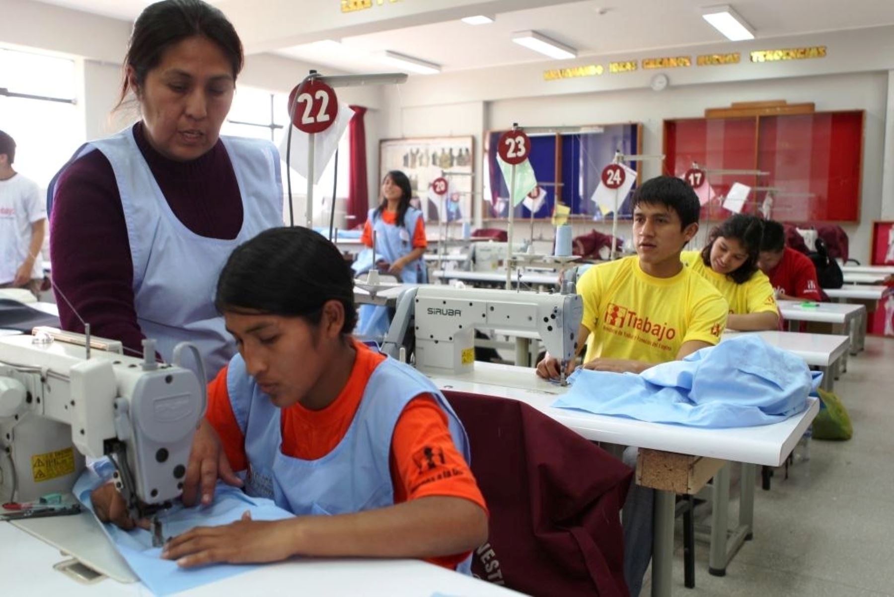 258147-expectativa-de-empleo-se-recupera-luego-de-llegar-a-minimo-de-11-anos