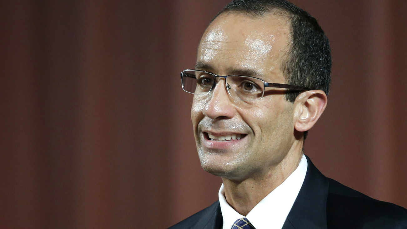 259394-marcelo-odebrecht-salio-de-prision-y-ya-cumple-arresto-domiciliario