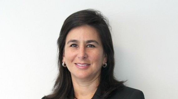 260959-mariella-paredes-asumira-el-viceministerio-de-comunicaciones