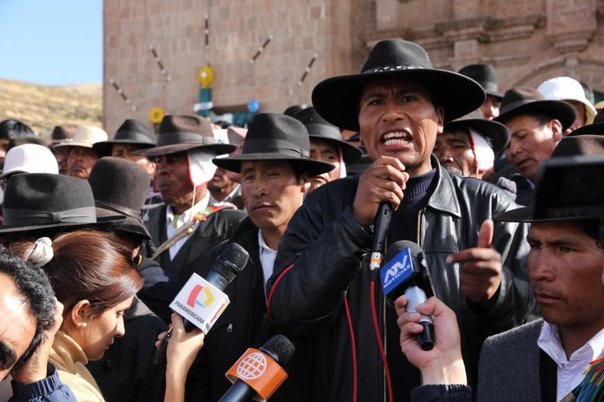 261067-caso-aymarazo-confirman-sentencia-contra-walter-aduviri