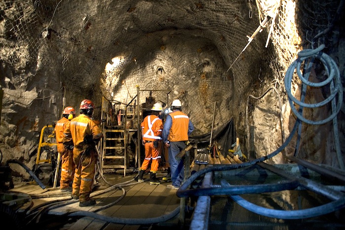 288108-nexa-resources-milpo-utilidad-neta-crecio-mas-de-75-por-mejores-precios-de-los-metales