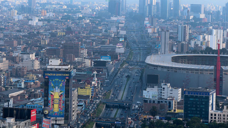 289644-el-bcr-e-itau-proyectan-que-el-pbi-habria-crecido-mas-de-3-en-marzo