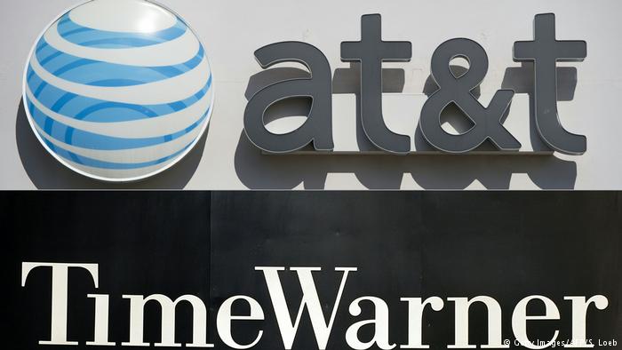 AT&T confirmó pago a abogado de Donald Trump: "Fue un gran error"