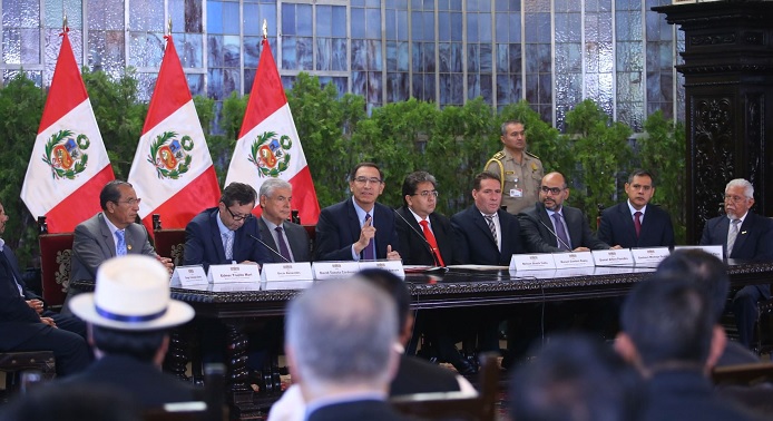 291453-consejo-de-ministros-aprobo-decreto-de-urgencia-para-reactivar-la-economia