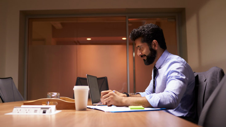 291634-osiptel-la-tarifa-de-internet-movil-cayo-92-en-los-ultimos-cuatro-anos