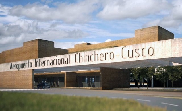 292320-vizcarra-licitacion-del-aeropuerto-de-chinchero-se-realizaria-en-el-segundo-semestre