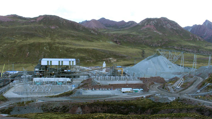 293818-chinalco-comprara-terreno-de-34-hectareas-para-el-desarrollo-de-proyectos-productivos