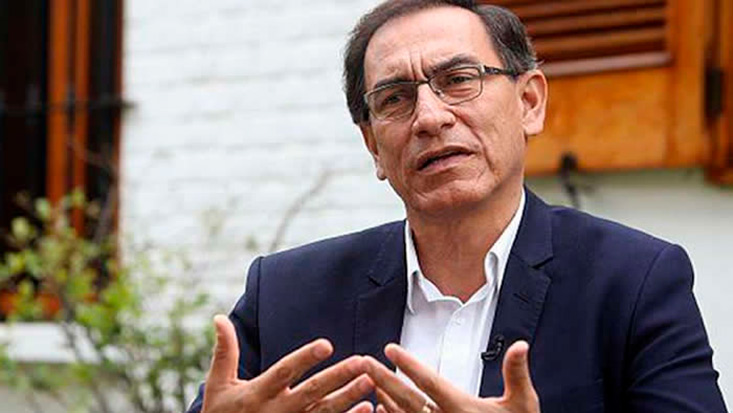 293967-la-aprobacion-de-martin-vizcarra-cayo-a-45-su-nivel-mas-bajo