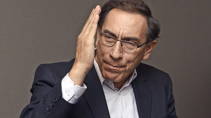 294509-martin-vizcarra-desaprobacion-crecio-24-puntos-en-un-mes