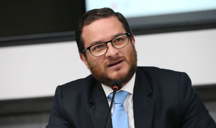 El Perú busca que EEUU lo exonere del pago de aranceles al acero y aluminio