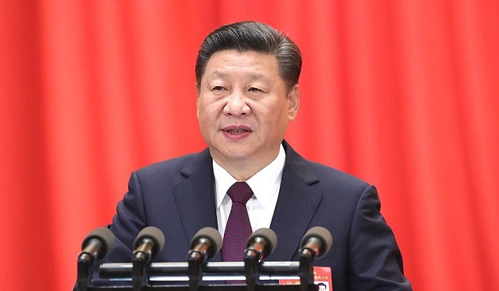 295734-china-impondra-aranceles-a-productos-agricolas-de-eeuu-por-us50000-millones