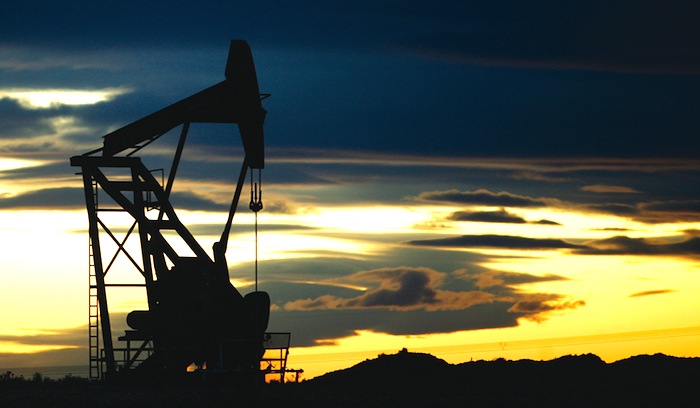 SNMPE: deuda del fondo de estabilización de combustibles supera los S/.800 millones