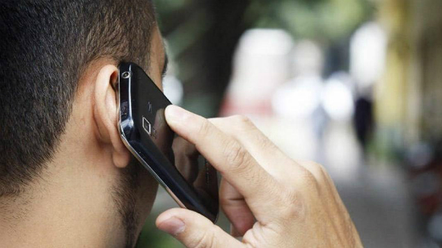 296505-telefonia-movil-peru-y-chile-evaluaran-mecanismos-para-eliminar-el-roaming