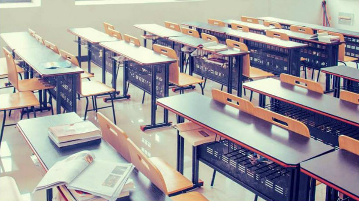 Minedu destinará S/.123.4 millones a regiones para infraestructura educativa