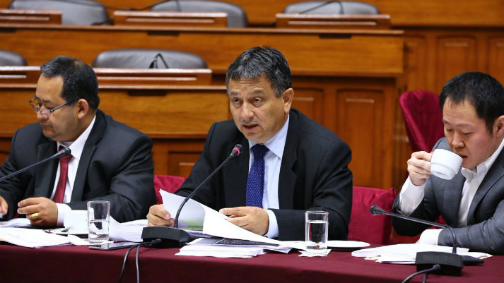 297327-fiscalia-formalizo-una-investigacion-preparatoria-contra-fujimori-ramirez-y-bocangel