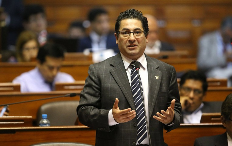 297834-salvador-heresi-sobre-indulto-demandantes-estarian-incumpliendo-fallo-de-la-corte-idh