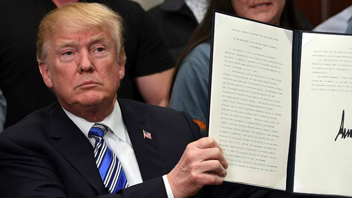 297983-rusia-denuncio-a-eeuu-ante-la-omc-por-aranceles-al-acero-y-aluminio