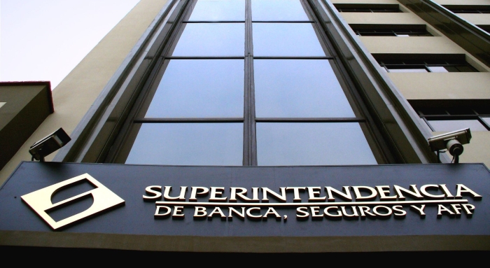 SBS: Financial Bank y otras cinco empresas ofrecen préstamos fraudulentos