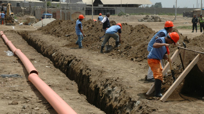 298260-mvcs-autorizo-transferencia-de-s-26-millones-para-obras-de-agua-potable-y-alcantarillado