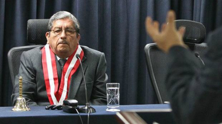 300545-julio-gutierrez-pebe-renuncio-al-cargo-de-consejero-del-cnm