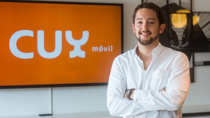 Cuy Móvil firmó acuerdo con Claro e iniciará operaciones en el cuarto trimestre del 2018