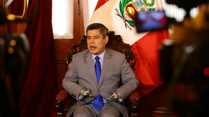 300598-crisis-en-el-cnm-congreso-sesionara-de-forma-extraordinaria-este-viernes