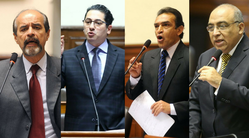 301017-comision-de-etica-aprobo-indagacion-preliminar-contra-mulder-heresi-becerril-y-villavicencio