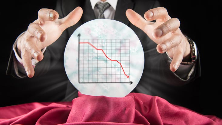 Intéligo SAB elevó su estimado de crecimiento del Perú para el 2018 a 3.8%