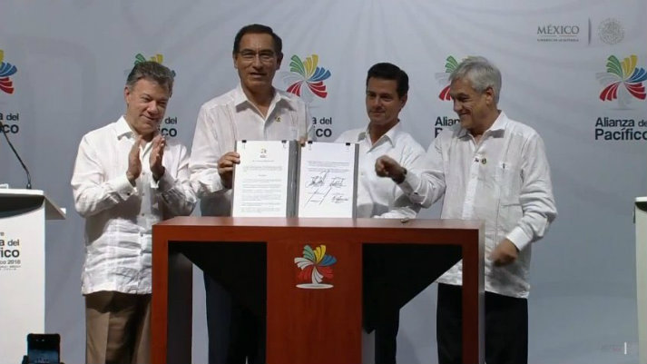 301917-alianza-del-pacifico-corea-del-sur-y-ecuador-son-los-nuevos-candidatos-a-estado-asociado