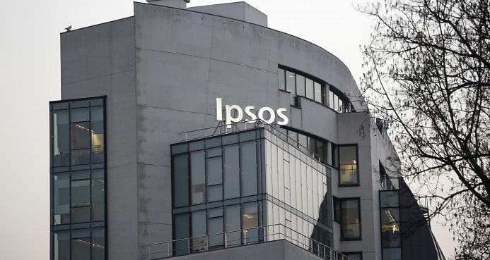 Ipsos logró acuerdo para comprar cuatro divisiones de GFK a nivel global