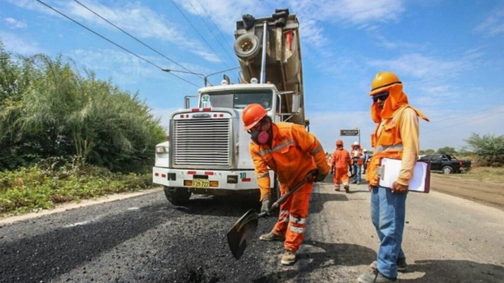 302901-inversion-publica-crecio-17-en-julio-la-segunda-tasa-mas-baja-del-ano