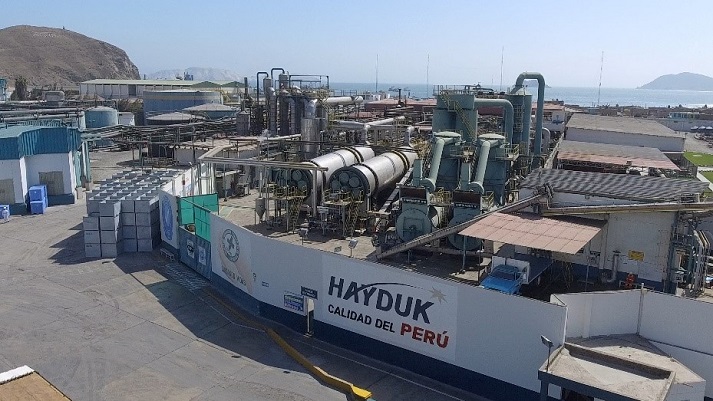 304248-pesquera-hayduk-cambiara-la-matriz-energetica-de-su-planta-en-chimbote