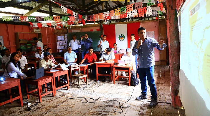 304788-mtc-estudio-definitivo-de-ingenieria-de-la-hidrovia-amazonica-se-concluira-en-julio-del-2019