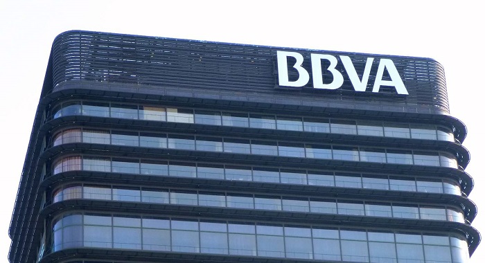 305348-sp-rebajo-la-perspectiva-de-bbva-a-negativa-por-su-exposicion-a-turquia