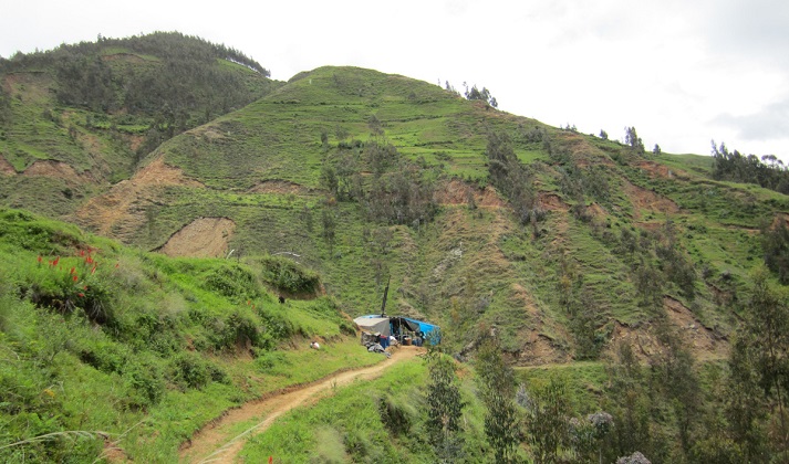 305457-panoro-minerals-se-aprobo-eia-semidetallado-para-expandir-exploracion-en-cotabambas