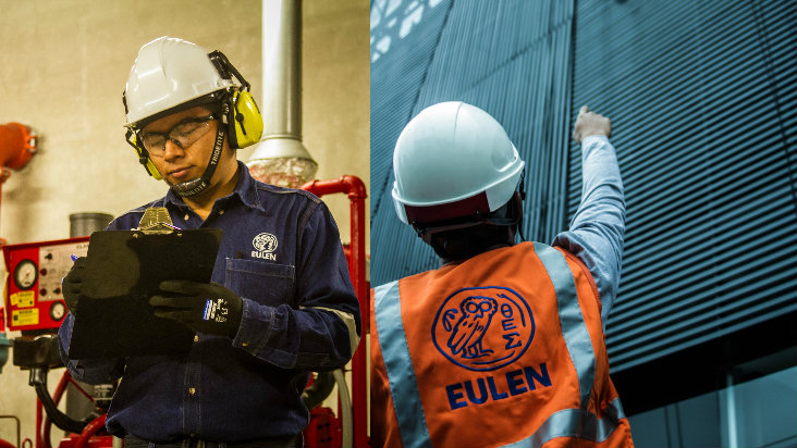 305467-grupo-eulen-abrira-nueva-unidad-de-reclutamiento-de-personal